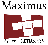 Maximus